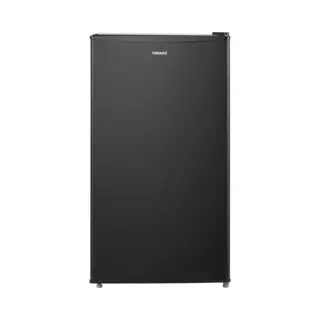 Tomado TRT4702B - Tafelmodel Koelkast - 80 L - Vrijstaand - Hoogte 84, 5 Cm - Breedte 47, 5 Cm