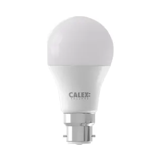 Calex 429119 Led-lamp Wit 14 W E27 F