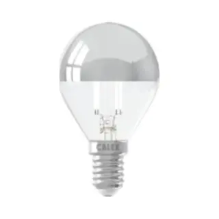 Circle 3, 5W - E14 - Led - P45 - 250lm - 1101001000