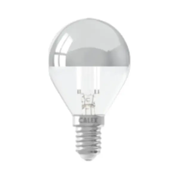 Circle 3, 5W - E14 - Led - P45 - 250lm - 1101001000 thumbnail