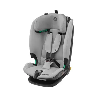 Maxi-Cosi Titan Pro2 I-Size (76-150cm) Authentic Grey