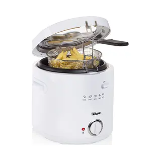 Tristar Fr-6941 Fritteuse