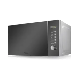 Tristar Mw-2705 Mikrowelle