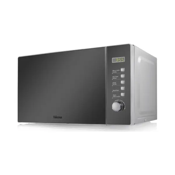 Tristar Mw-2705 Mikrowelle thumbnail