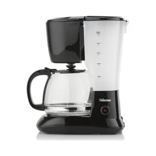 Tristar Cm-1245 Kaffeemaschine