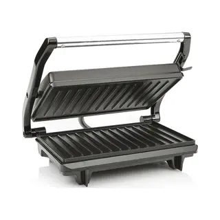 Tristar Gr-2650 Contact grill