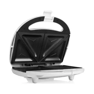 Tristar Sa-3052 Sandwich maker