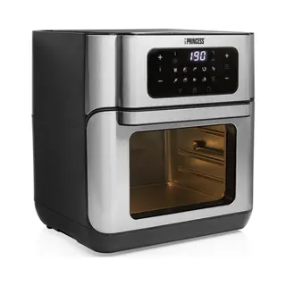 Princess 01.182065.01.001 Aerofryer Oven