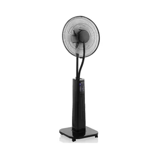 Tristar Ve-5884 Nebelventilator