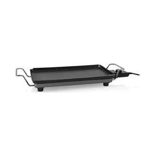 Princess 102240 Table Chef Superior