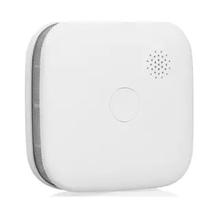 Smartwares Fsm-12601 Rauchmelder Wifi