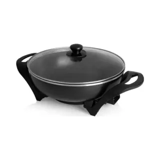 Tristar Pz-9130 elektrischer Wok