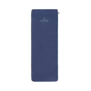 Nomad Castor 10.0 Slaapmat Dark Denim One Size