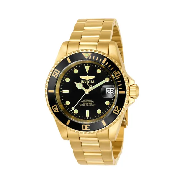 Invicta Pro Diver 8929OB Herrenuhr - 40mm thumbnail