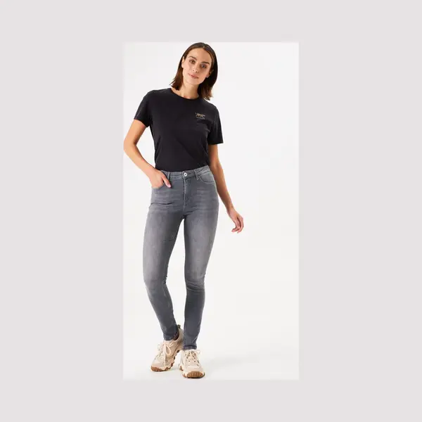 Garcia Jeans Celia thumbnail