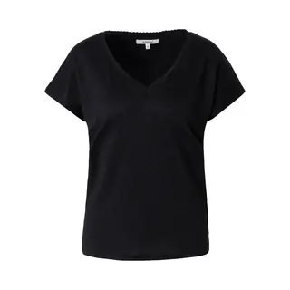Garcia T-Shirt