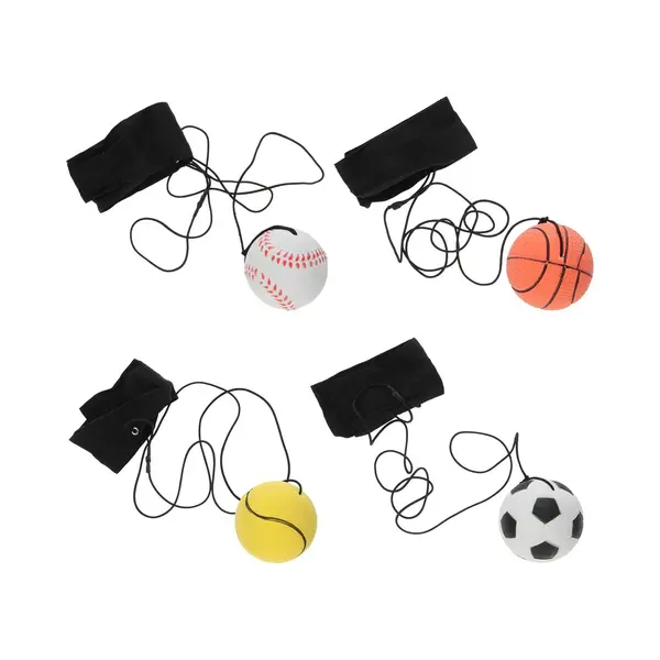 Roost Bungee Bal Sport thumbnail