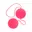 Roze