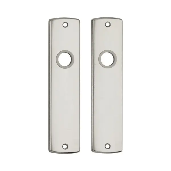 Axa Curve Kortschild Blind thumbnail