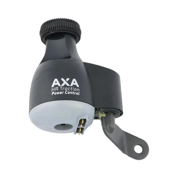 Axa, Accessoires Voor Fietsverlichting thumbnail