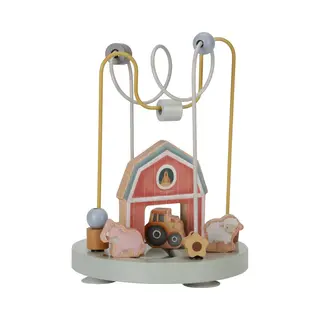 Spiraal Little Dutch Little Farm
