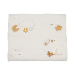 Parklegger Little Dutch Newborn Naturals