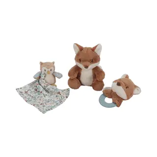 Giftset Little Dutch Forest Friends