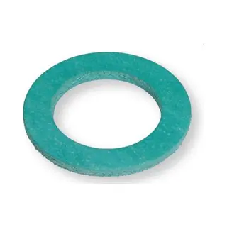 Atag Pakking 18x12x2 Mm. HG3111, HG7111, GKB276 263694