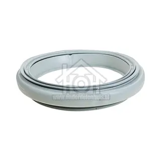 Universeel Manchet Met 3 Gaten + Driehoek WMEF943, WMFG741, XWEN71283 C00289414