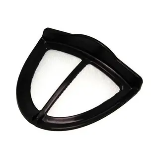Tefal Filter Van Waterkoker KO3308 SS201207