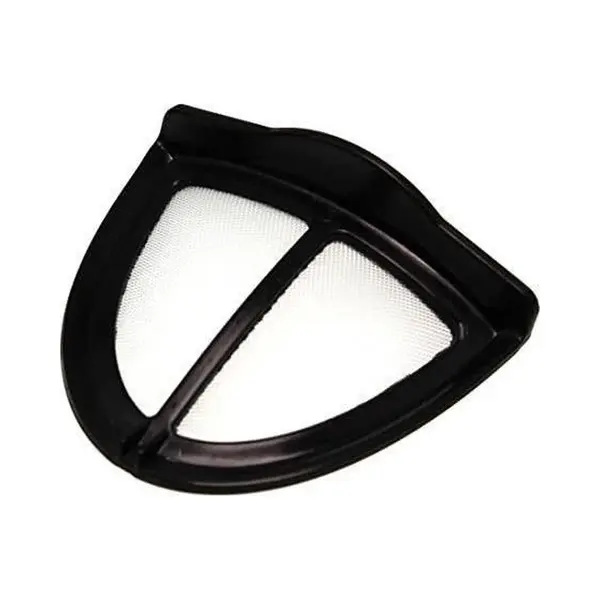Tefal Filter Van Waterkoker KO3308 SS201207 thumbnail