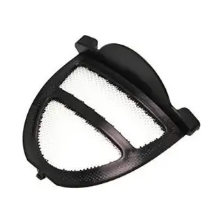 Tefal Filter Antikalk Filter KO3708, KO3718 SS202597