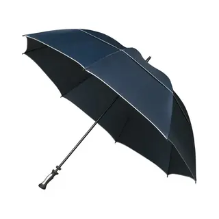 Impliva Gp-80 Blauw Glasvezel Polyester Volledig formaat