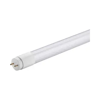 Eurom Reserve Led-Uv-Lampe 4, 5 Watt - Led-Beleuchtung - Energieeffizient - Leicht Zu Installieren