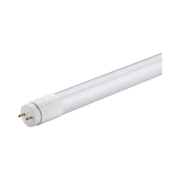 Eurom Reserve Led-Uv-Lampe 4, 5 Watt - Led-Beleuchtung - Energieeffizient - Leicht Zu Installieren thumbnail