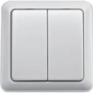 KlikAanKlikUit Awst-8802 power relay
