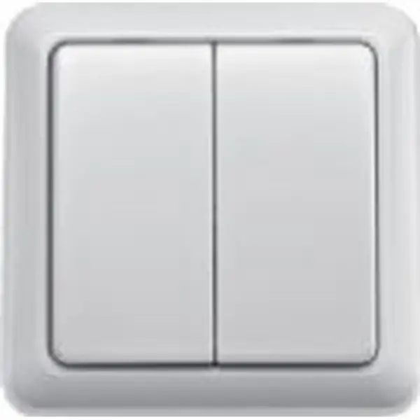 KlikAanKlikUit Awst-8802 power relay thumbnail