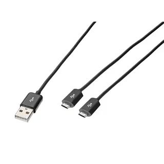 Trust Gxt 221 Kabel
