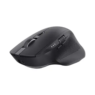 Trust Ozaa+ Maus Büro rechts Rf Wireless + Bluetooth Optisch 3200 Dpi