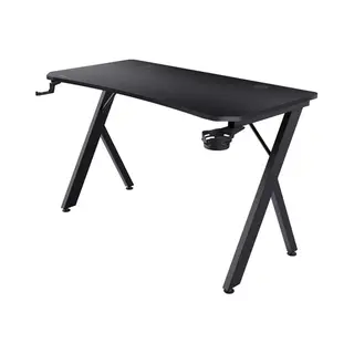 Trust Gxt 700 Omnius Black