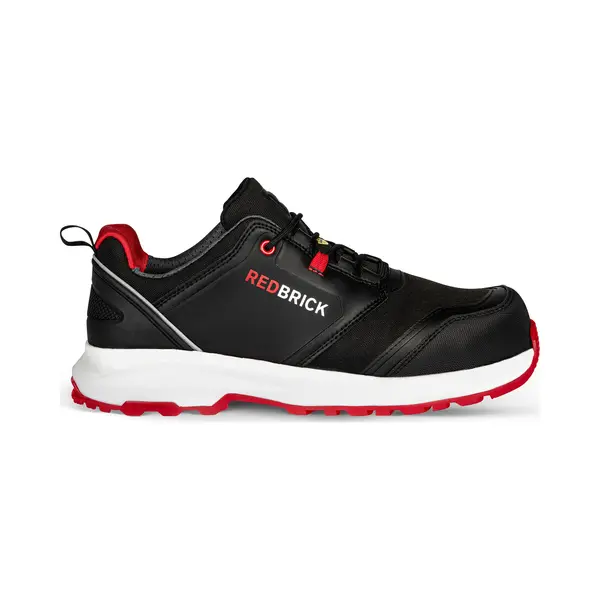 Redbrick, Werkschoenen, Pulse Low S3 Esd (S3, 44) thumbnail