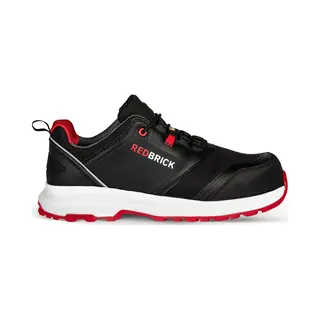Redbrick, Werkschoenen, Pulse Low S3 Esd (S3, 47)