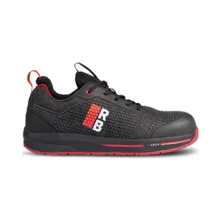 Redbrick, Werkschoenen, Motion Comet Af 3S3 Esd (S3, 48)