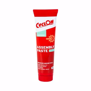 Cyclon Wartungsmittel Assembly Mt Paste Tube, 20052.0