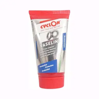 CyclOn Vaseline Tube 50ml