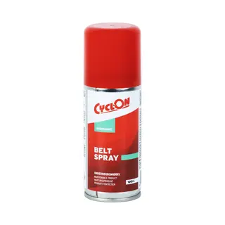 Cyclon Pflegespray 100 Ml, 20910