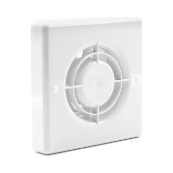 Nedco Kunststoffen Bv Wc Ventilator Cr 100 T thumbnail