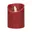Bordeaux rood