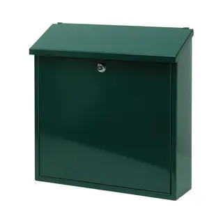 V-Part Brievenbus Wandmodel 11, 5 L