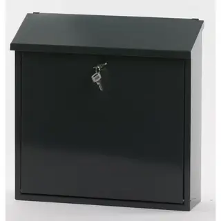 V-Part Brievenbus Wandmodel 11, 5 L